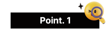 Point.1