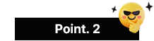 Point.2