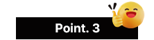 Point.3