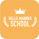 Hello Manner School