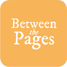 Between the pages