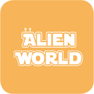 Alien World