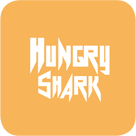 Hungry Shark