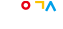 동심연구소